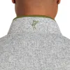 Adirondack Pullover sold by Ashworth Golf