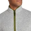 Adirondack Pullover sold by Ashworth Golf