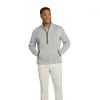 Adirondack Pullover sold by Ashworth Golf