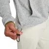 Adirondack Pullover sold by Ashworth Golf
