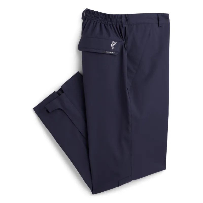 Preston Rain Pant sold by Ashworth Golf