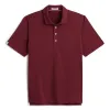 Byron Polo sold by Ashworth Golf