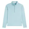 La Quinta 1/4 Zip sold by Ashworth Golf