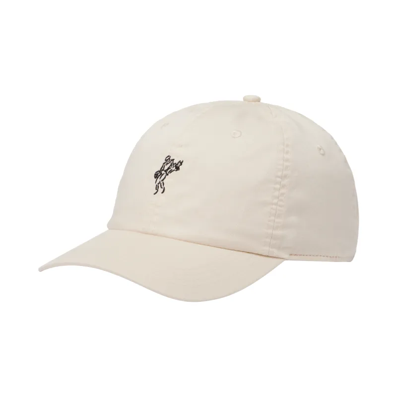 Lightweight Golfman Cap sold by Ashworth Golf