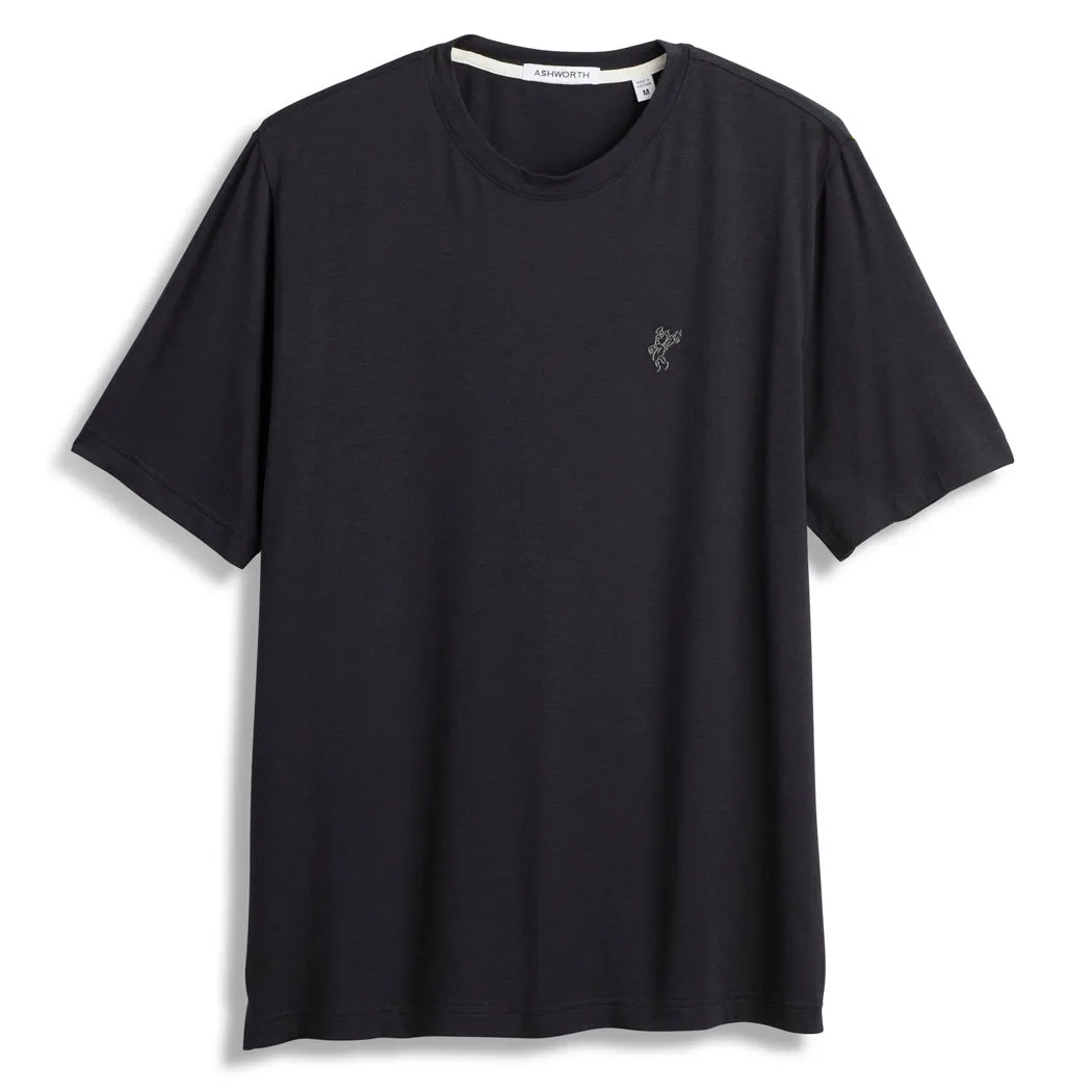 Soft Tech Tee sold by Ashworth Golf