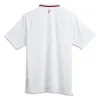 Oceanside Polo sold by Ashworth Golf