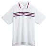 Oceanside Polo sold by Ashworth Golf