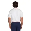 Oceanside Polo sold by Ashworth Golf