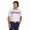 Oceanside Polo sold by Ashworth Golf