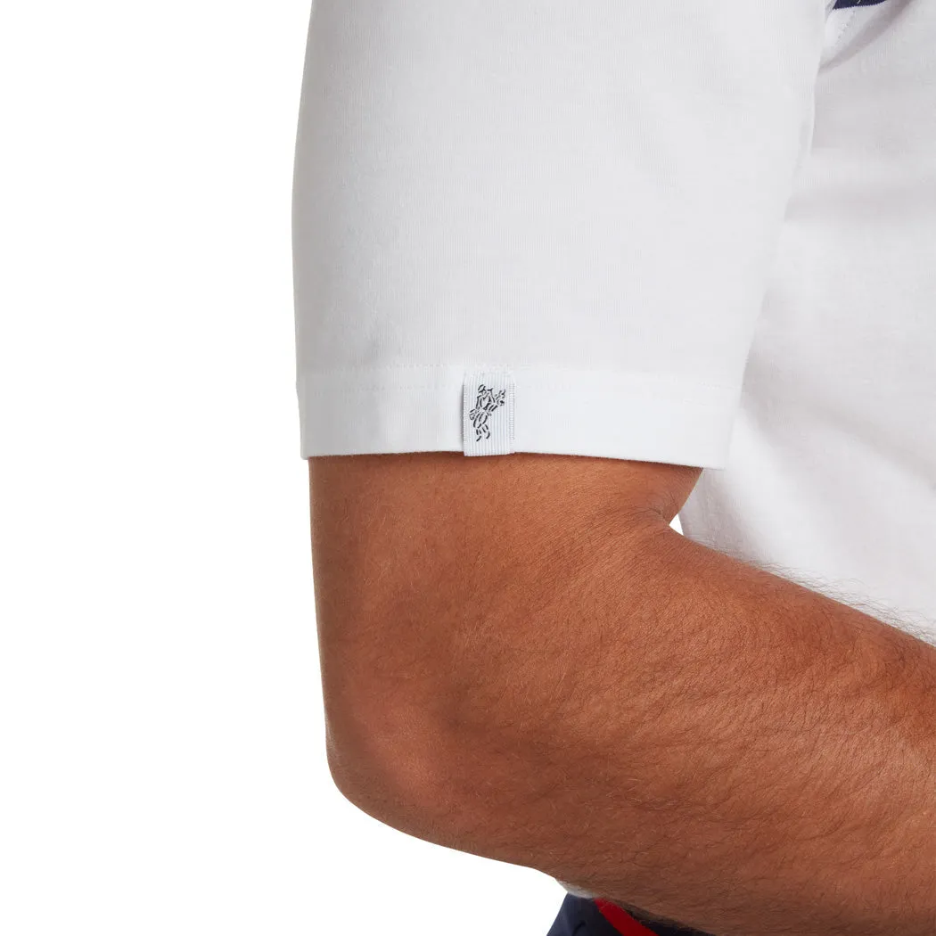 Oceanside Polo sold by Ashworth Golf product image thumbnail 3