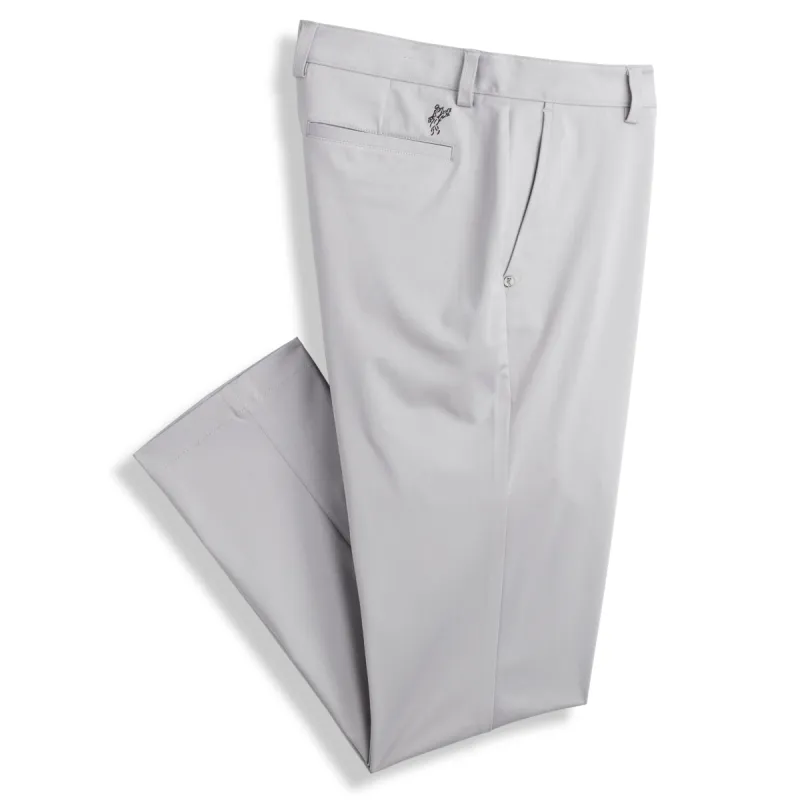 Classic Stretch Golf Pant sold by Ashworth Golf