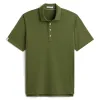 Byron Polo sold by Ashworth Golf