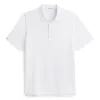Byron Polo sold by Ashworth Golf