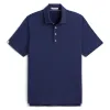 Byron Polo sold by Ashworth Golf