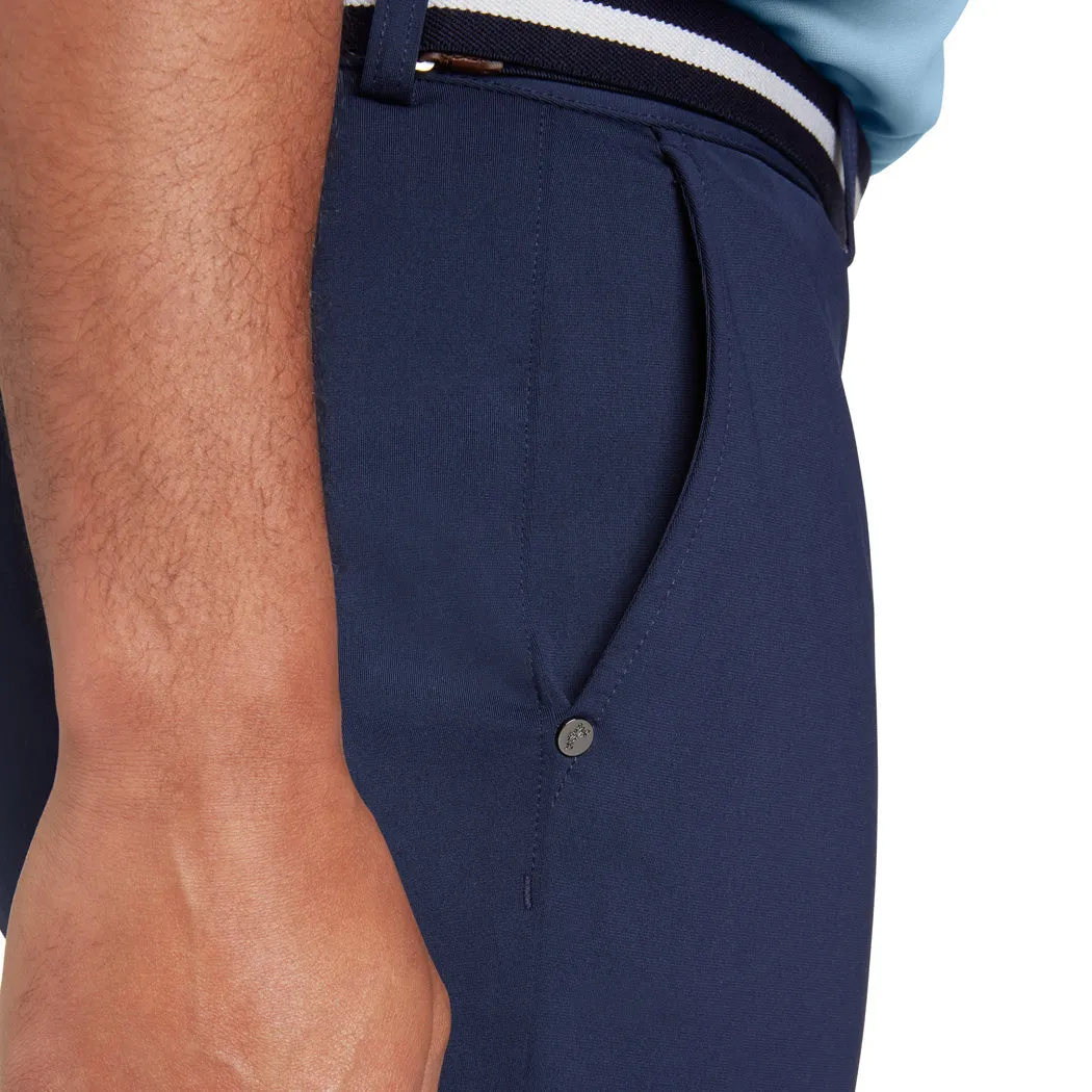 Classic Stretch Golf Pant sold by Ashworth Golf product image thumbnail 4