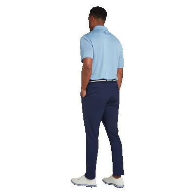 Classic Stretch Golf Pant sold by Ashworth Golf product image thumbnail 5
