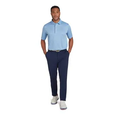 Classic Stretch Golf Pant sold by Ashworth Golf product image thumbnail 2