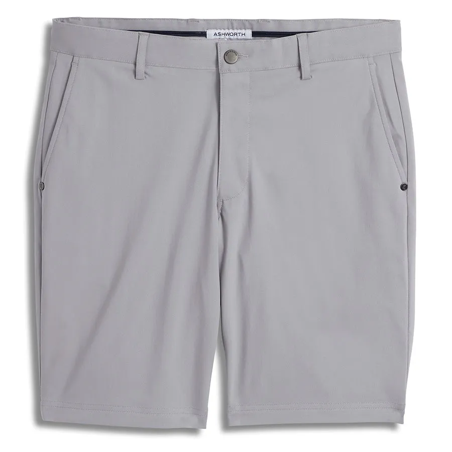 Classic Stretch Short sold by Ashworth Golf