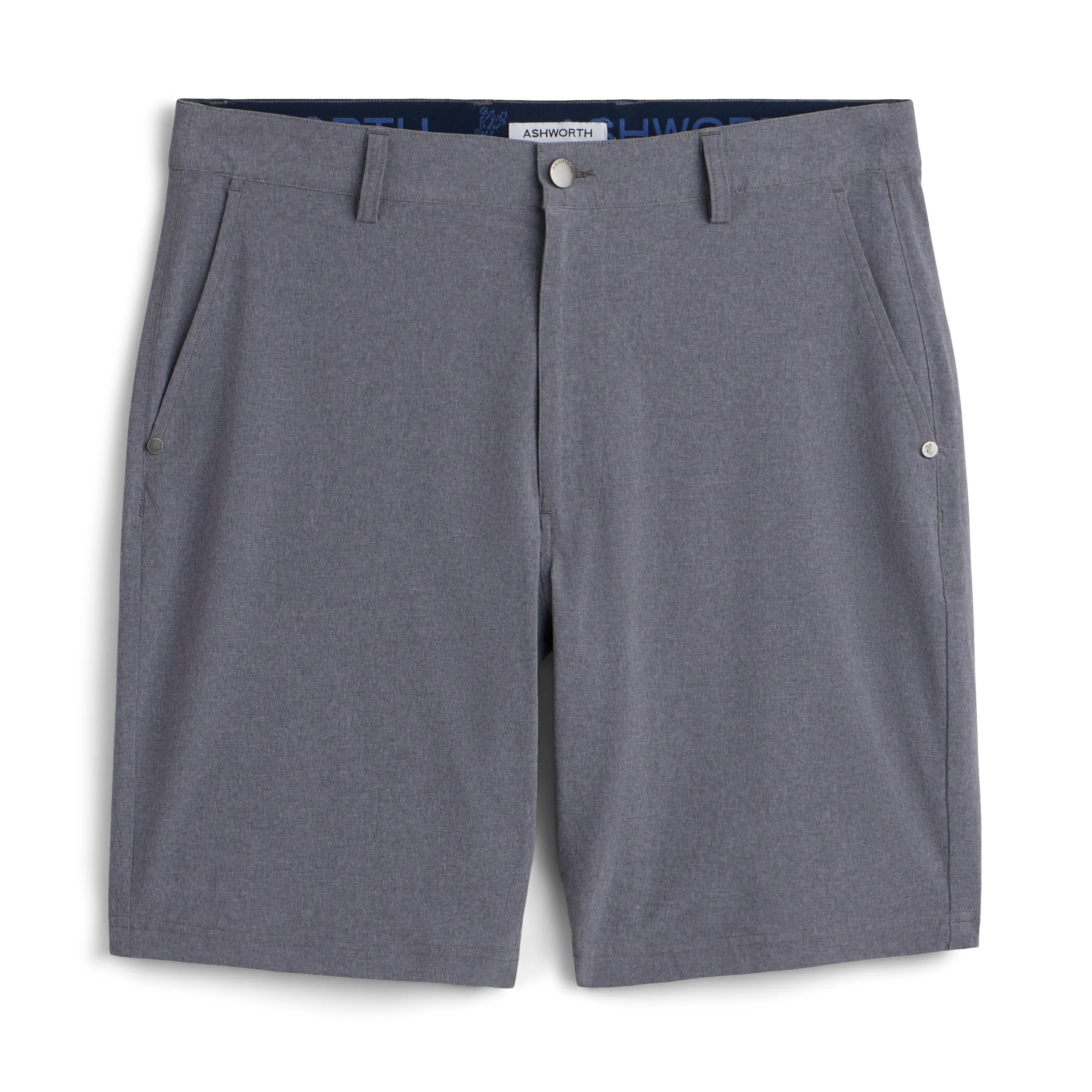 Clubhouse Short sold by Ashworth Golf