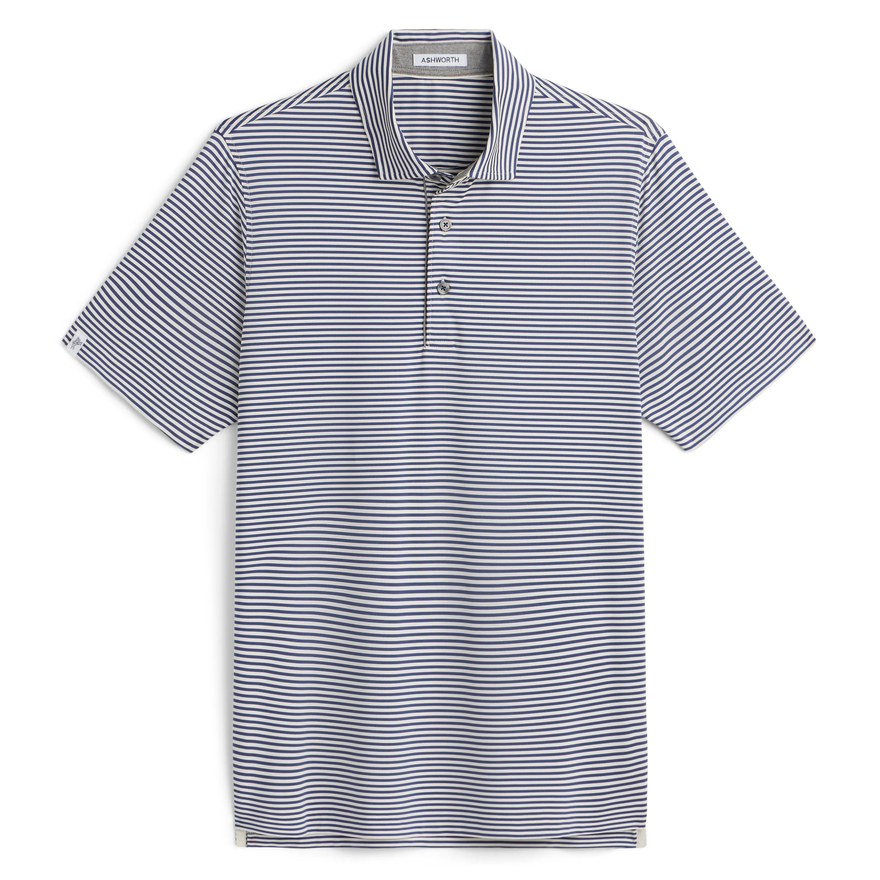 Fairway Polo sold by Ashworth Golf