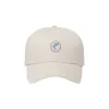 Washed Twill Cap sold by Ashworth Golf
