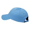 Washed Twill Cap sold by Ashworth Golf