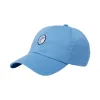 Washed Twill Cap sold by Ashworth Golf
