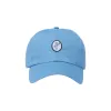 Washed Twill Cap sold by Ashworth Golf