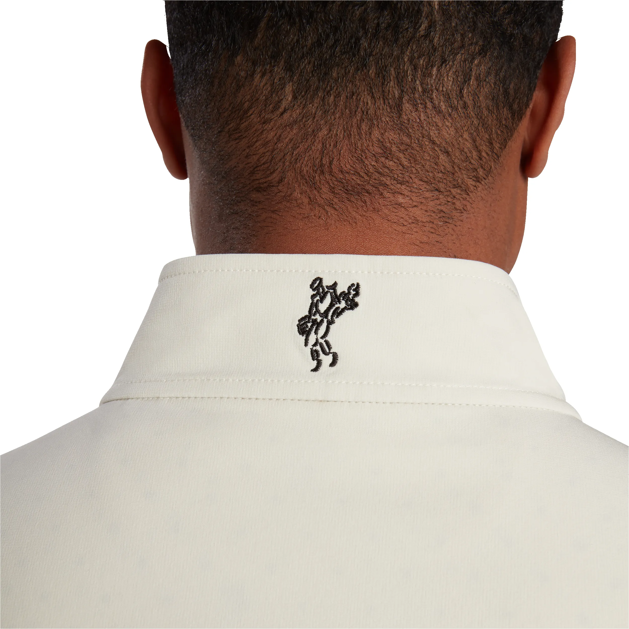 Stretch Golf Jacket sold by Ashworth Golf product image thumbnail 4