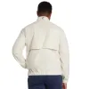 Stretch Golf Jacket sold by Ashworth Golf