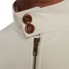 Stretch Golf Jacket sold by Ashworth Golf