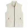 Tech Stretch Vest sold by Ashworth Golf