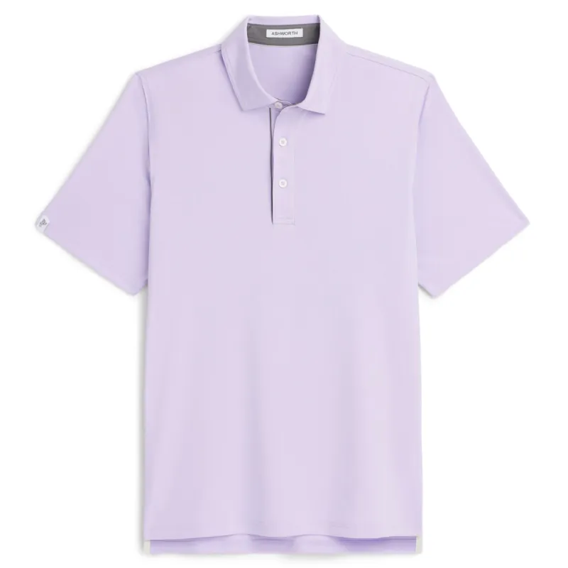 La Quinta Polo sold by Ashworth Golf