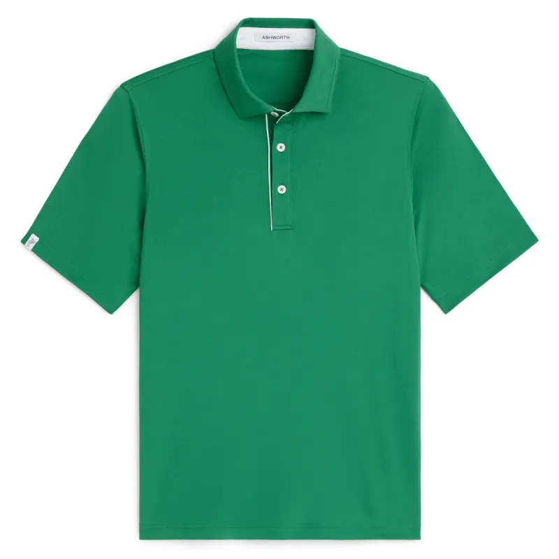 La Quinta Polo sold by Ashworth Golf