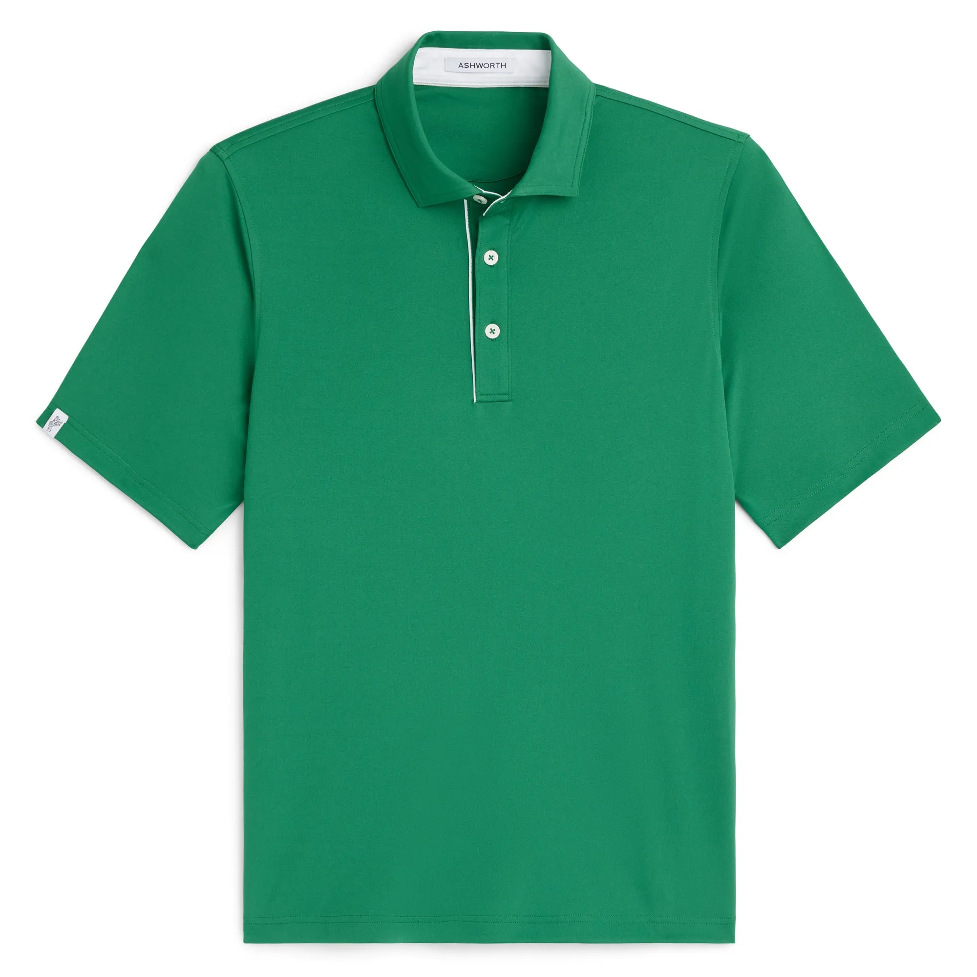 La Quinta Polo sold by Ashworth Golf