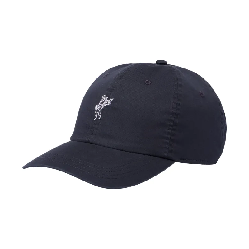 Lightweight Golfman Cap sold by Ashworth Golf