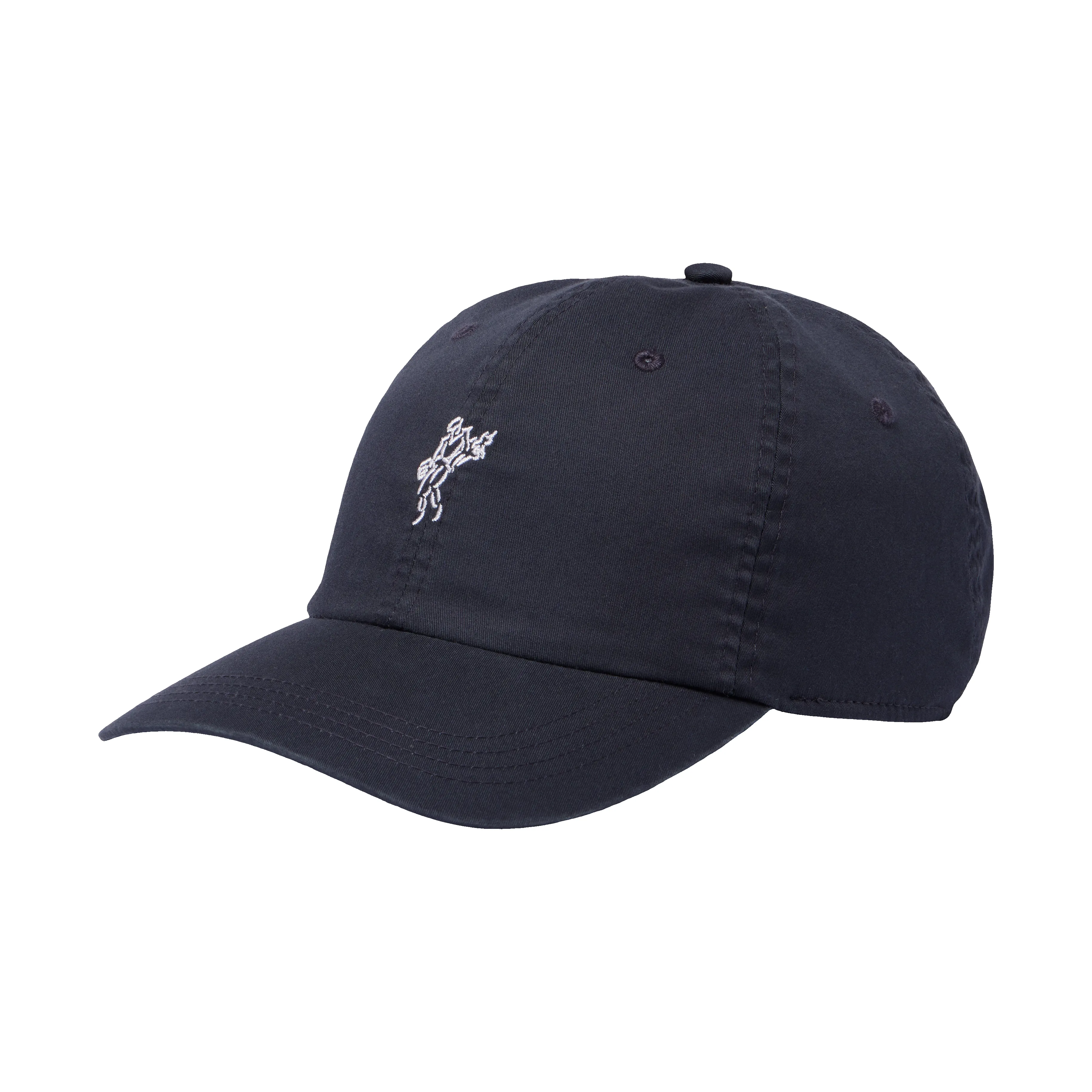 Lightweight Golfman Cap sold by Ashworth Golf