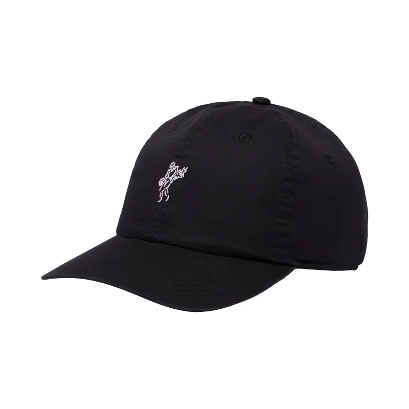 Lightweight Golfman Cap sold by Ashworth Golf