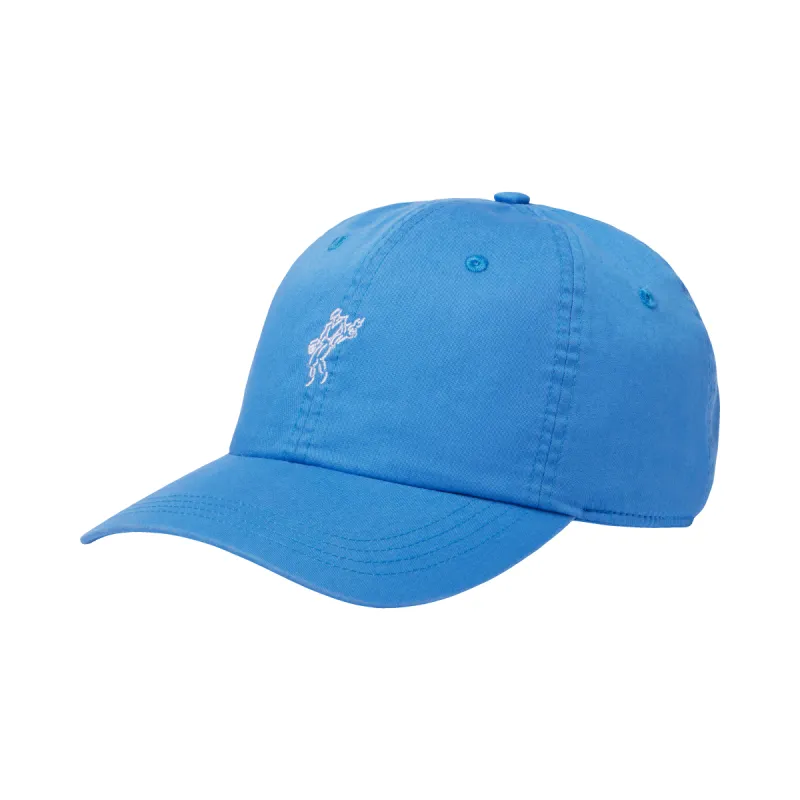 Lightweight Golfman Cap sold by Ashworth Golf