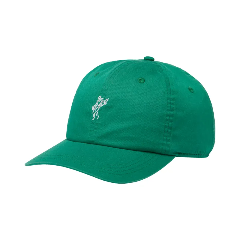 Lightweight Golfman Cap sold by Ashworth Golf