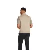 Stormy 1/4 Zip Vest sold by Ashworth Golf