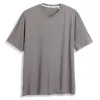 Soft Tech Tee sold by Ashworth Golf