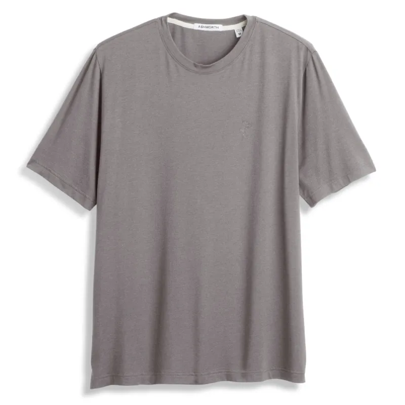 Soft Tech Tee sold by Ashworth Golf