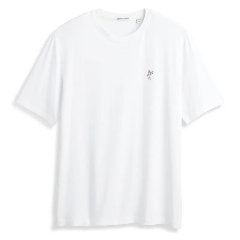 Soft Tech Tee sold by Ashworth Golf