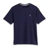 Soft Tech Tee sold by Ashworth Golf