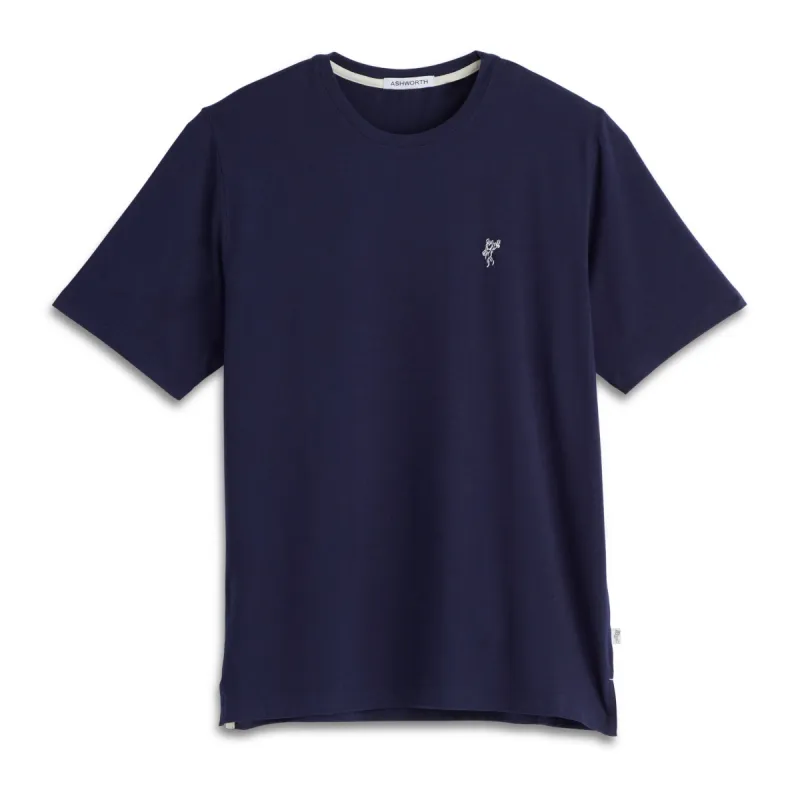Soft Tech Tee sold by Ashworth Golf