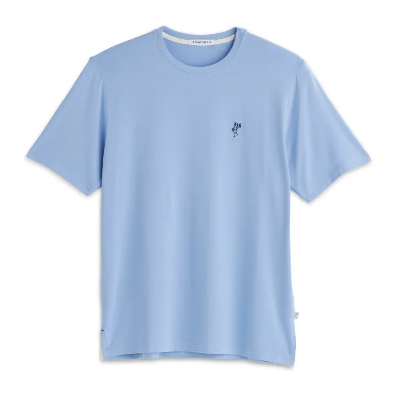 Soft Tech Tee sold by Ashworth Golf