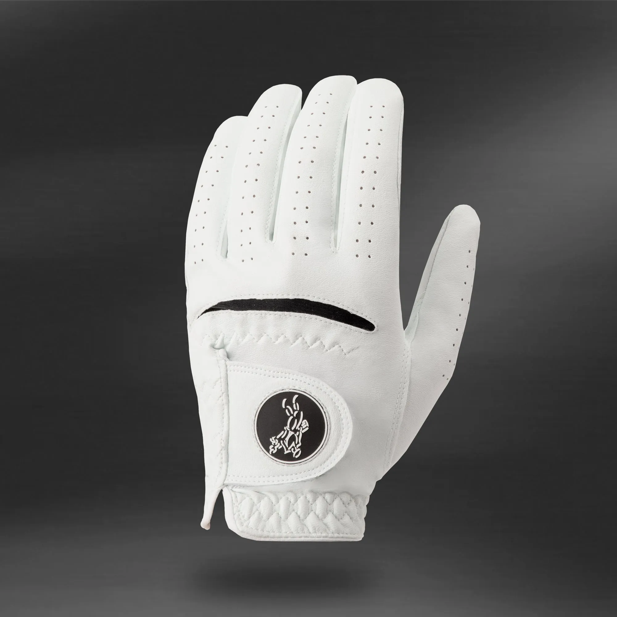 Golfman Glove Cadet Left Hand sold by Ashworth Golf