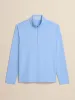 D Street 1/4 Zip sold by Ashworth Golf