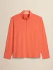 D Street 1/4 Zip sold by Ashworth Golf